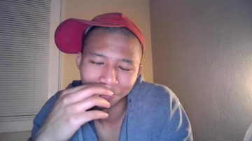 Blaznjay  27-10-2021 video toy